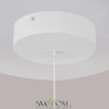 Фото Светильники Maytoni P021PL-L10W Светильники Maytoni P021PL-L10W от Магазина Svetdom.by