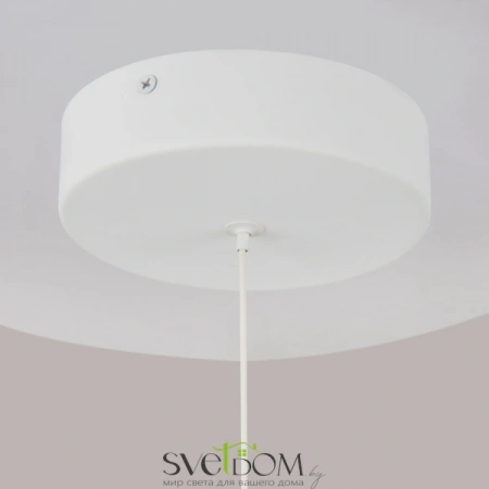 Фото Светильники Maytoni P021PL-L10W Светильники Maytoni P021PL-L10W от Магазина Svetdom.by