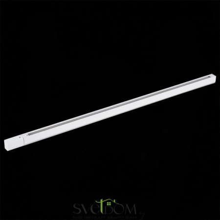 ST030.519.00 ST LUCE