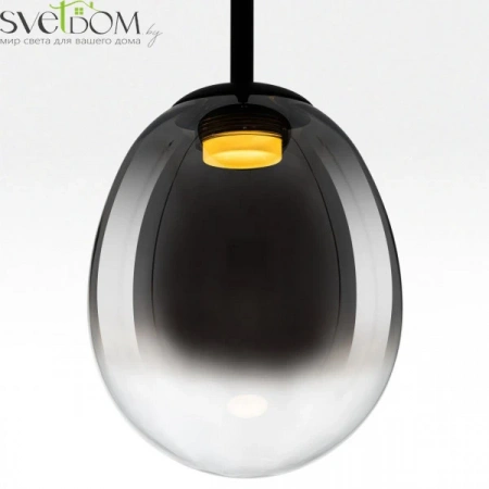 Подвесные светильники CITILUX CL247023 от Магазина Svetdom.by