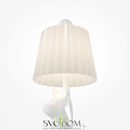 MOD377TL-L5W3K Maytoni