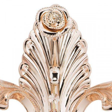 Бра 696622 Lightstar | Svetdom.by