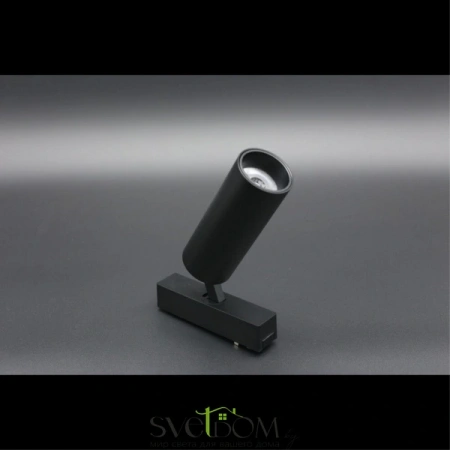 APL.0113.00.09 Aployt