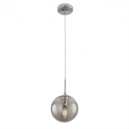 Подвесные светильники CITILUX CL102010 от Магазина Svetdom.by