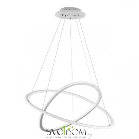 Люстры подвесныеCL215B060E CITILUX | Svetdom.by