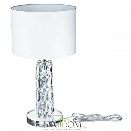 DIA008TL-01CH Maytoni