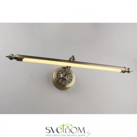 Настенные светильники OML-23801-12 Omnilux | Svetdom.by