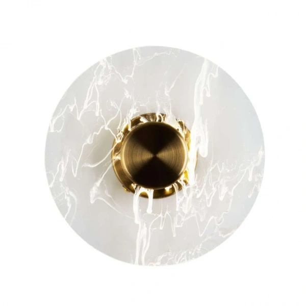 Настенный светильник MODESTYLE MS.1000.200