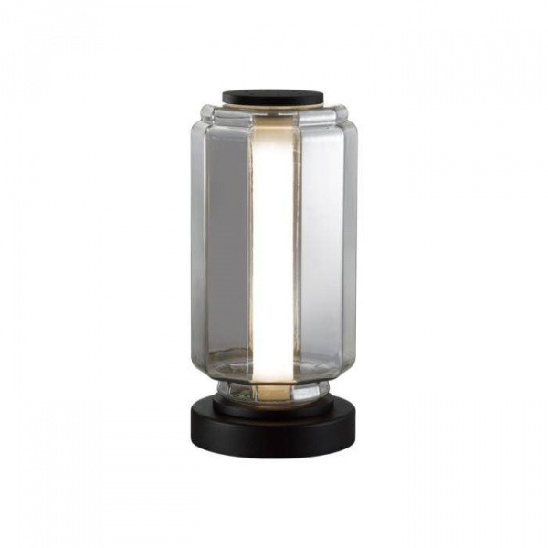 5408/10TL Odeon Light