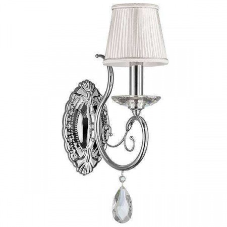 Бра 693614 Lightstar | Svetdom.by