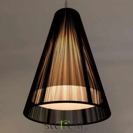 Подвесные светильники CITILUX CL936008 от Магазина Svetdom.by