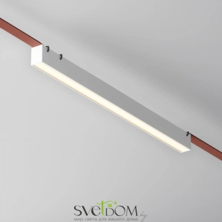 TR129B-24W3K-W Maytoni