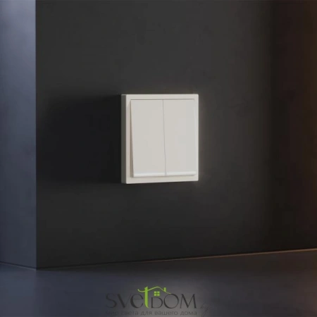  Voltum S70 VLS000413  VLS000413 Voltum