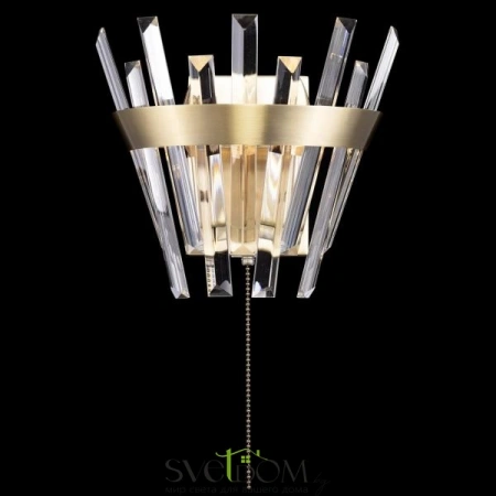 Бра CL307313 CITILUX | Svetdom.by