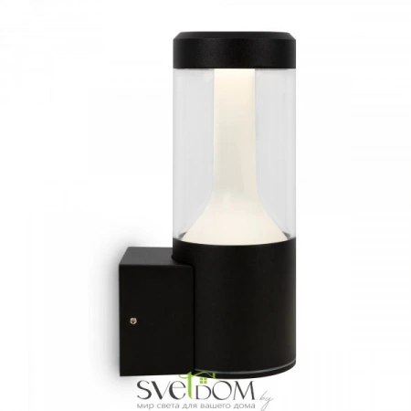 Настенные светильники O590WL-L8B4K Maytoni | Svetdom.by