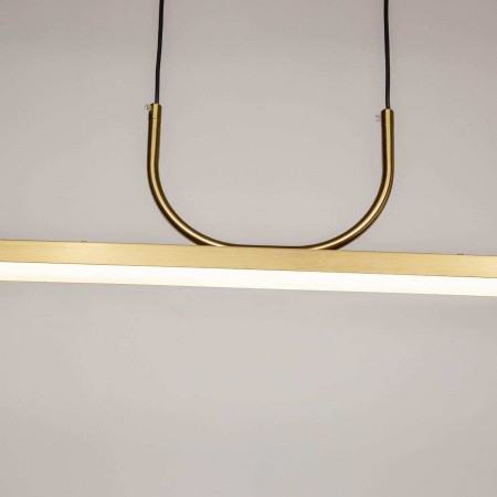 Люстры подвесные4097-2P Favourite | Svetdom.by