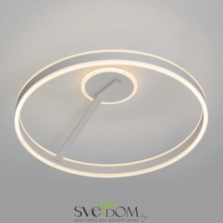 Люстры потолочныеCL719760 CITILUX | Svetdom.by