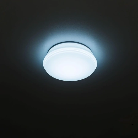 Встраиваемый светильник Citilux Дельта CLD6008N CITILUX