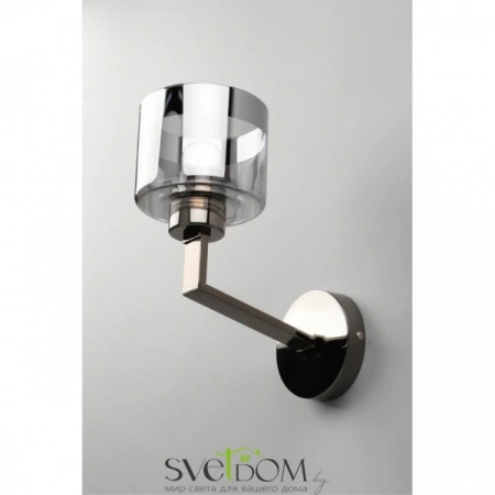 Настенные светильники OML-88901-01 Omnilux | Svetdom.by