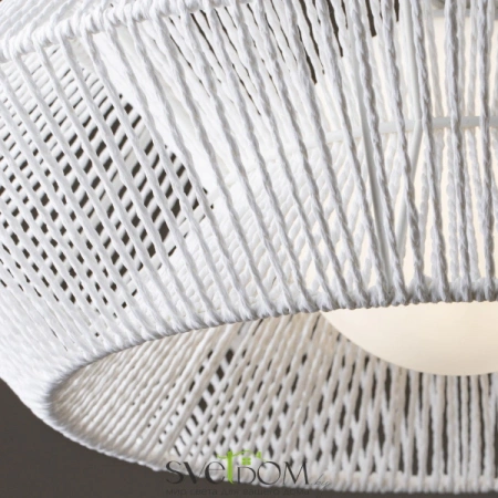 Подвесные светильники Freya FR5405PL-01W3 от Магазина Svetdom.by