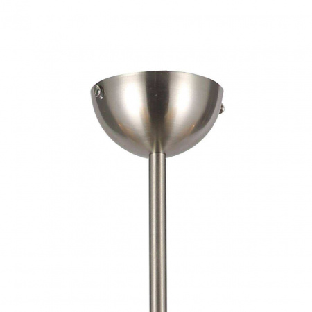 Фото 2906-5P Favourite Люстры потолочные2906-5P Favourite | Svetdom.by