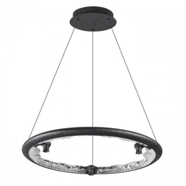 Подвесные светильники Odeon Light 7001/44L от Магазина Svetdom.by