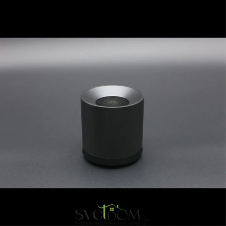 APL.0106.00.06 Aployt