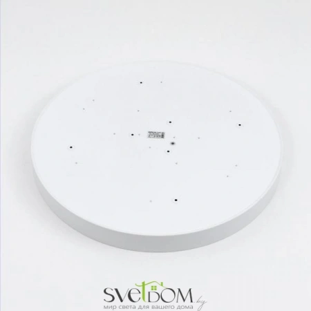 Потолочные светильники CITILUX CL724105G0 от Магазина Svetdom.by