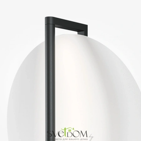 Настенные светильники MOD279WL-L14B3K Maytoni | Svetdom.by