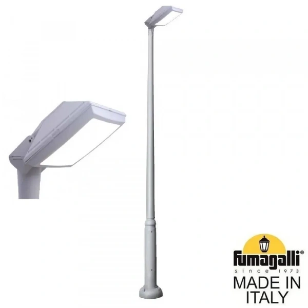 4P2.372.G10.LYF1R Fumagalli