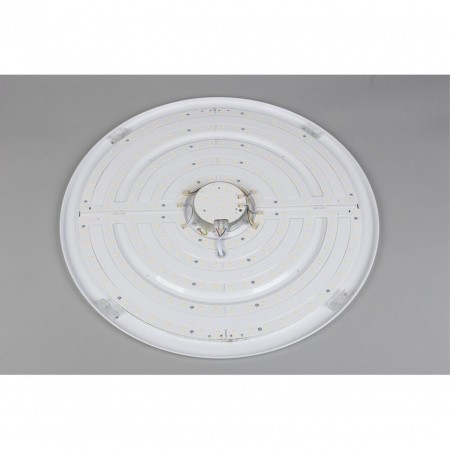 Люстры потолочныеOML-43017-100 Omnilux | Svetdom.by