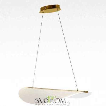 Подвесные светильники CITILUX CL213132 от Магазина Svetdom.by