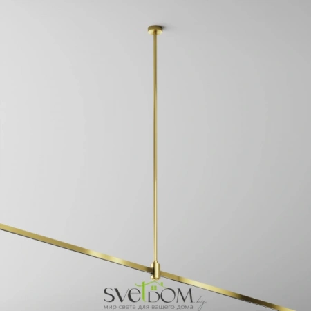 TRA159C-SL1-BS Maytoni