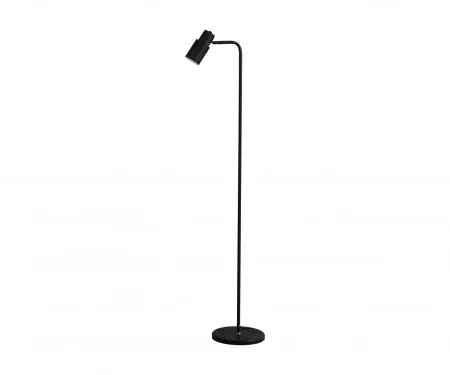 07046,19 Kink Light