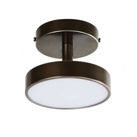 Потолочные светильники Favourite 3060-1P от Магазина Svetdom.by