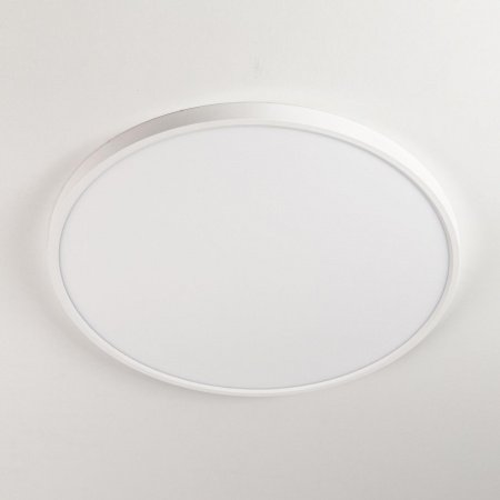 Накладные светильники CITILUX CL738400V от Магазина Svetdom.by