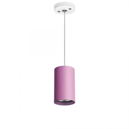 RP432 Lightstar