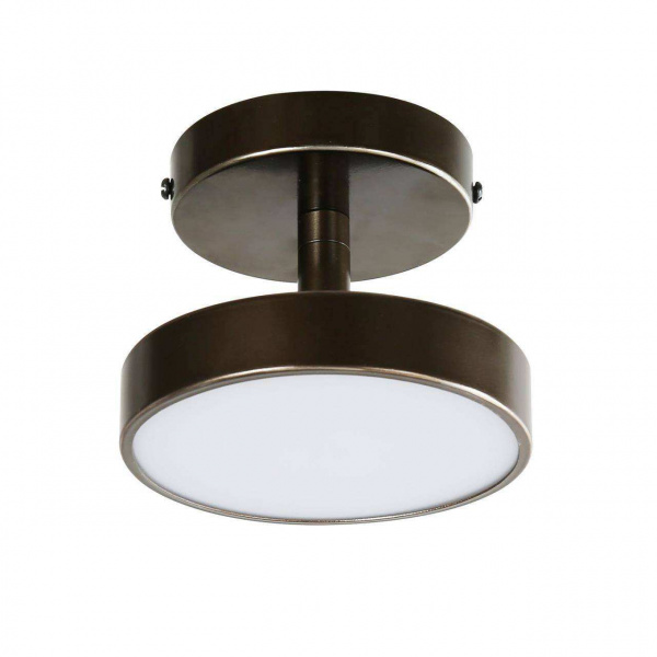 Потолочные светильники Favourite 3060-1P от Магазина Svetdom.by