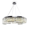 Фото Светильники Maytoni MOD083PL-09CH Светильники Maytoni MOD083PL-09CH от Магазина Svetdom.by