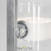 Citilux Вирта CL139810 Настольная лампа Алюминий CITILUX