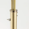 Торшер Citilux Томми CL102933 CITILUX