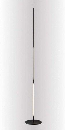 0780/625 Crystal Lux