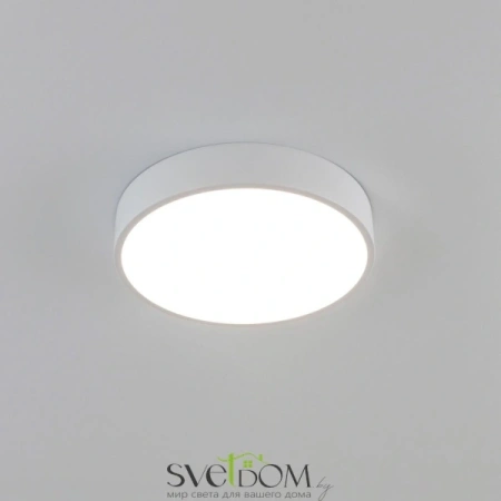 Потолочные светильники CITILUX CL72424V0 от Магазина Svetdom.by