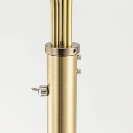 Торшер Citilux Томми CL102933 CITILUX
