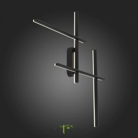 Бра SL394.401.04 ST LUCE | Svetdom.by