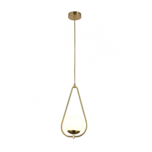 Подвесные светильники Favourite 2918-1P от Магазина Svetdom.by