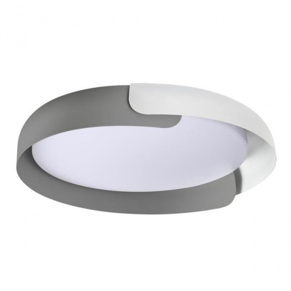 Настенно-потолочные светильники SONEX 7707/60L от Магазина Svetdom.by