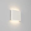 Светильник SP-Wall-110WH-Flat-6W Day White Arlight 021086 Arlight