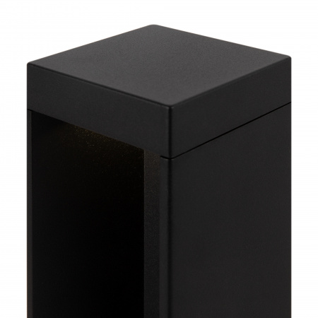 O596FL-L9B4K Maytoni