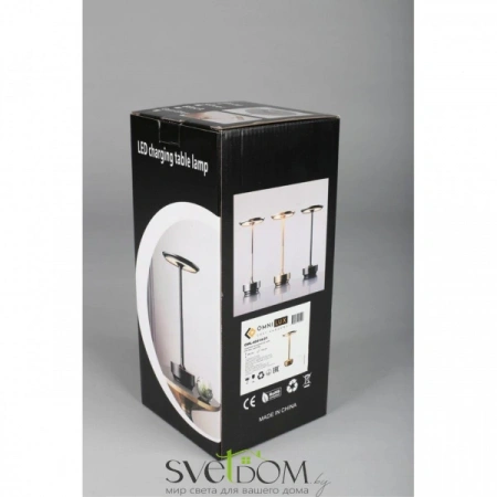 OML-40414-01 Omnilux